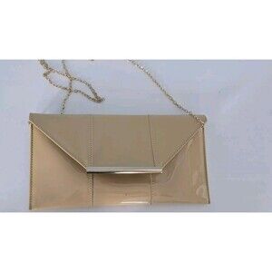 carteras de mujer